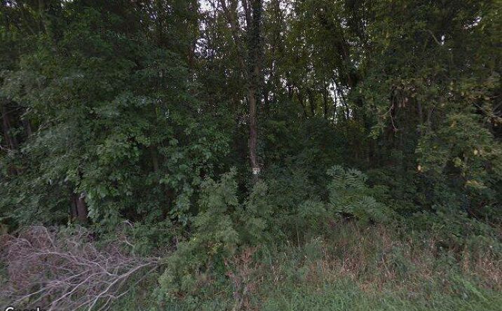 Pictures of Land property located at 801 E 23rd Court, Lake Station, IN 46405 for sales - image #1