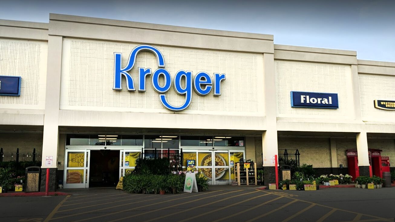 1009 W. Main Street, Russellville, AR 72801