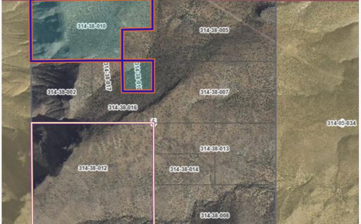 Pictures of Land property located at 11255 AZ-66, Kingman, AZ 86411 for sales - image #1