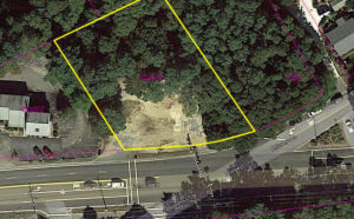 Pictures of Land property located at 1456 Falmouth Rd, Barnstable, MA 02632 for comps - image #1
