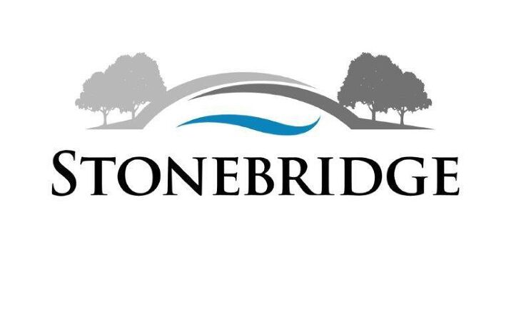 Pictures of Land property located at 447 Stonebridge Pkwy, Valparaiso, IN 46383 for sales - image #1