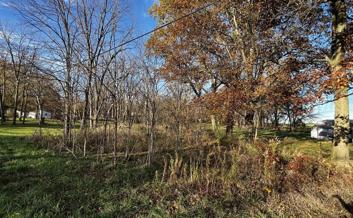Pictures of Land property located at 0 E State Rd 4, La Porte, IN 46350 for sales - image #1