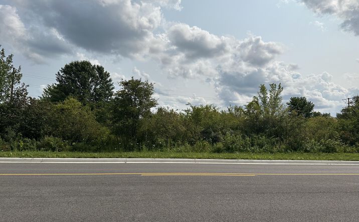 Pictures of Land property located at 0 86th Avenue, Merrillville, IN 46410 for sales - image #1