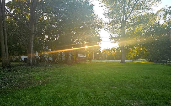 Pictures of Land property located at 0 Ohio Street, Michigan City, IN 46360 for sales - image #1