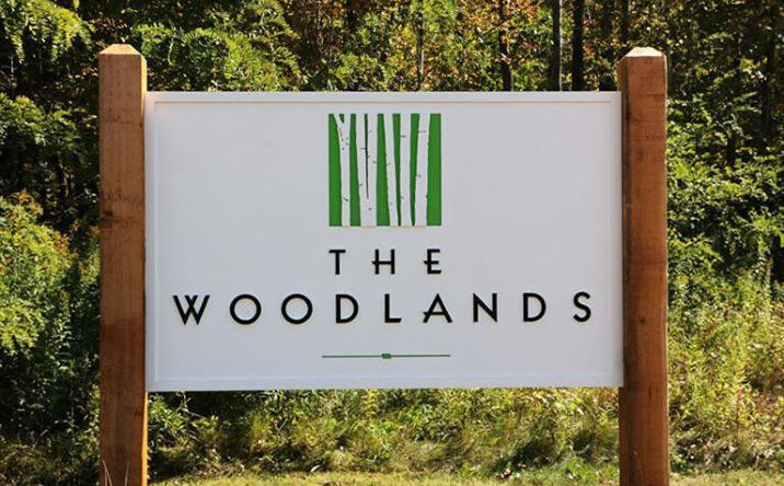 Pictures of Land property located at 53 Magnolia Trail, Michigan City, IN 46360 for sales - image #1