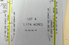 22649785