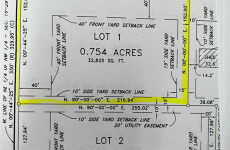 22649801