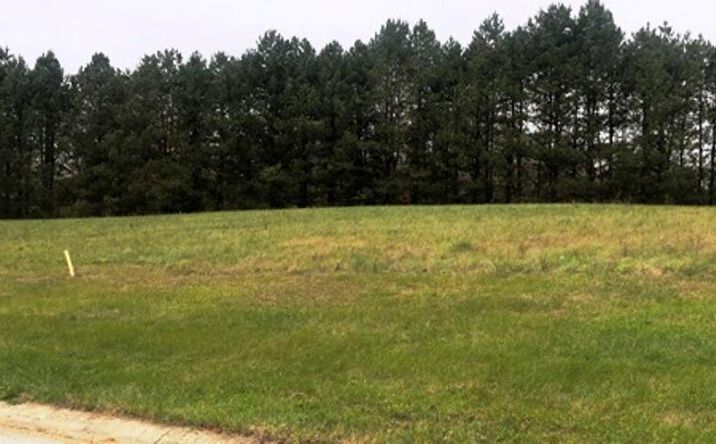 Pictures of Land property located at 3067 N Morning Glory Avenue, Rolling Prairie, IN 46371 for sales - image #1