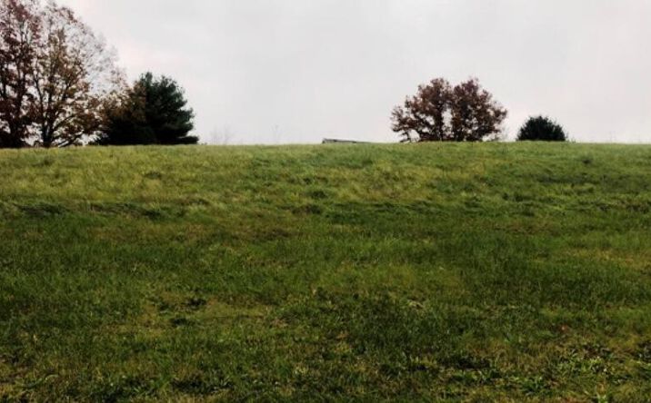 Pictures of Land property located at 2897 N Morning Glory Avenue, Rolling Prairie, IN 46371 for sales - image #1