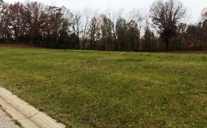 Pictures of Land property located at 2940 N Morning Glory Avenue, Rolling Prairie, IN 46371 for sales - image #1