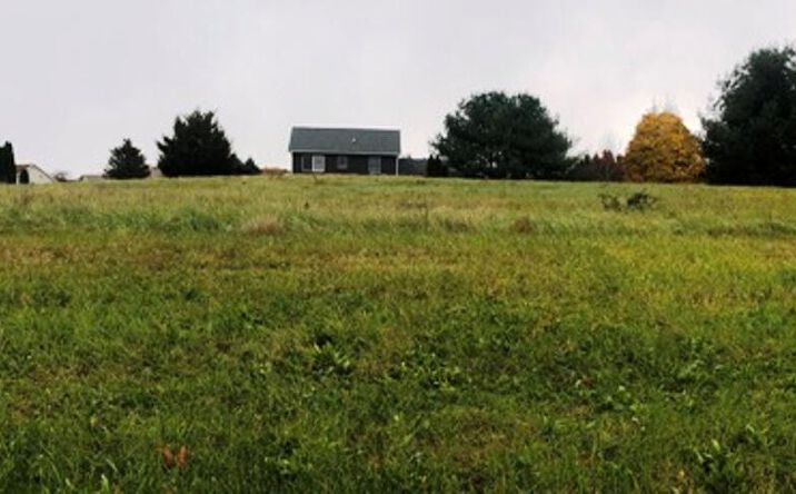 Pictures of Land property located at 2893 N Morning Glory Avenue, Rolling Prairie, IN 46371 for sales - image #1