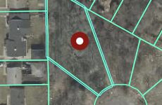 22653482