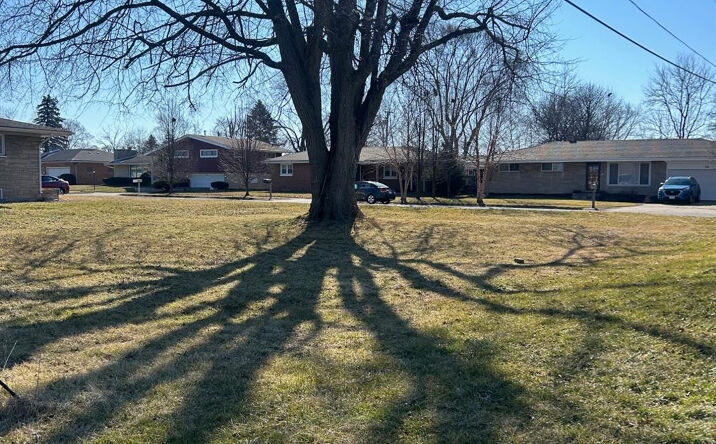 Pictures of Land property located at 360 W 55th Lane, Merrillville, IN 46410 for sales - image #1