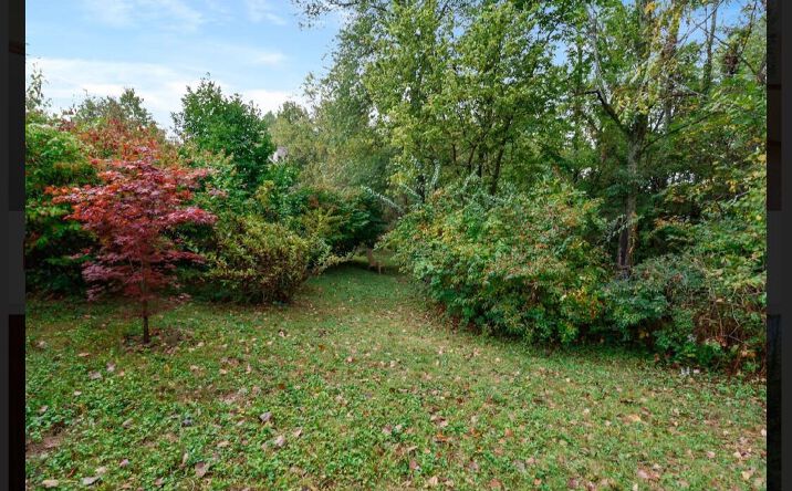 Pictures of Land property located at Lot 17 S Rolling Meadows Drive, Westville, IN 46391 for sales - image #1