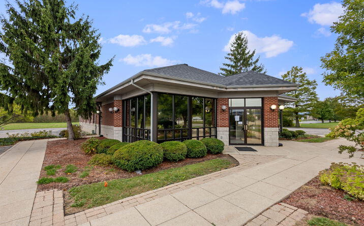 Pictures of Business for Sale property located at 9856 W 400 N, Michigan City, IN 46360 for sales - image #1