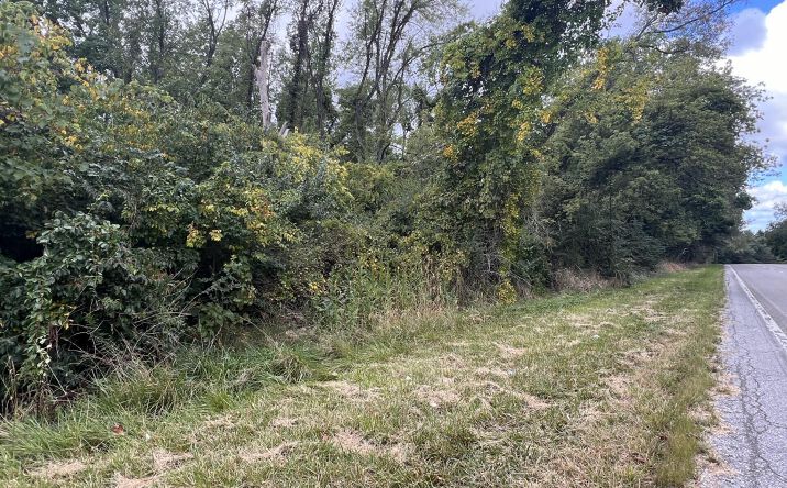Pictures of Land property located at 0 N US Hwy 35, La Porte, IN 46350 for sales - image #1