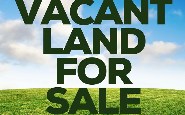 Pictures of Land property located at 5012 Georgia Street, Gary, IN 46409 for sales - image #1