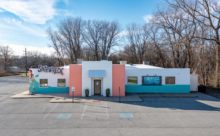 Pictures of Business for Sale property located at 840 S Broad Street, Griffith, IN 46319 for sales - image #1