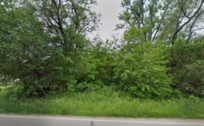 Pictures of Land property located at 6345 W 25th Avenue, Gary, IN 46406 for sales - image #1