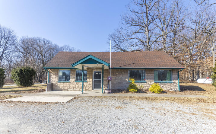 Pictures of Multifamily property located at 20508 Wicker Boulevard, Lowell, IN 46356 for sales - image #1