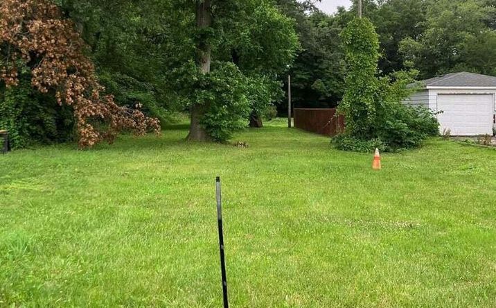 Pictures of Land property located at 2796 Willowcreek Road, Portage, IN 46368 for sales - image #1