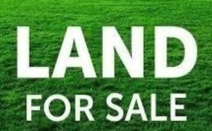 Pictures of Land property located at 1150 Greenview Place, Crown Point, IN 46307 for sales - image #1
