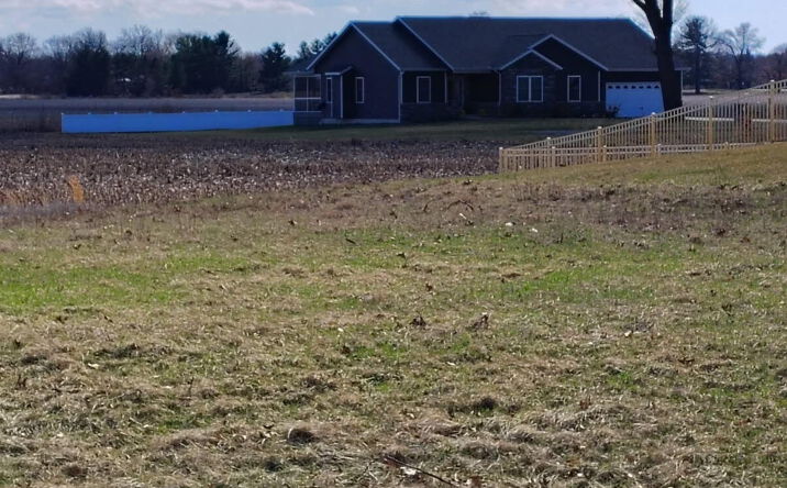 Pictures of Land property located at 0 Carlson Dr., Knox, IN 46534 for sales - image #1