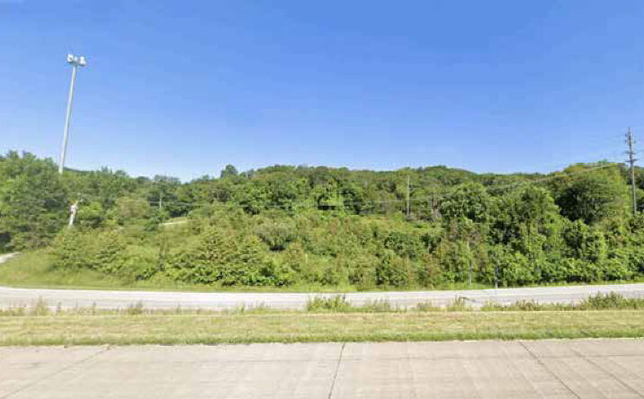 Pictures of Land property located at 6161 W Outer Rd, Imperial, MO 63088 for sales - image #1