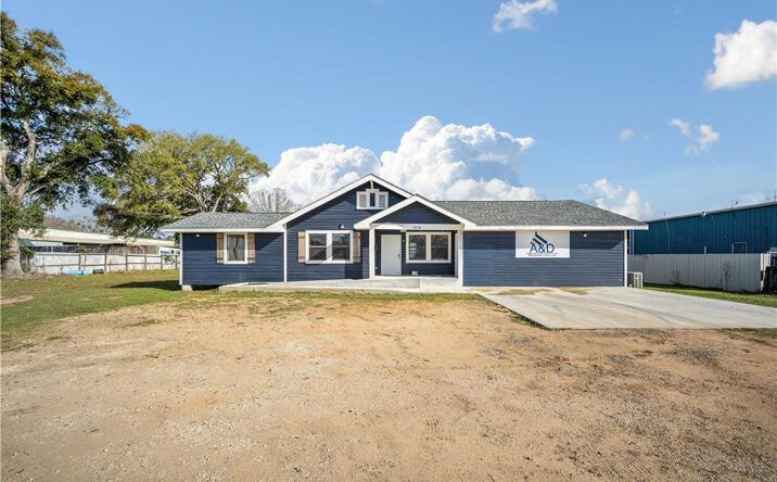 Pictures of Office, Land property located at 7970 Tanner Williams rd, Mobile, AL 36608 for sales - image #1