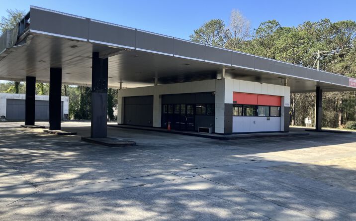 Pictures of Retail property located at 1325 Holcomb Bridge Rd, Roswell, GA 30076 for sales - image #1