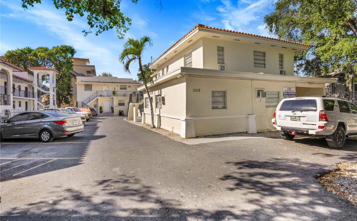 1478 SW 2nd St, Miami, FL 33135 | Crexi.com