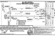 22667973