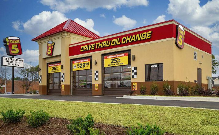 Pictures of Retail property located at 1187 US-331, DeFuniak Springs, FL 32435 for sales - image #1