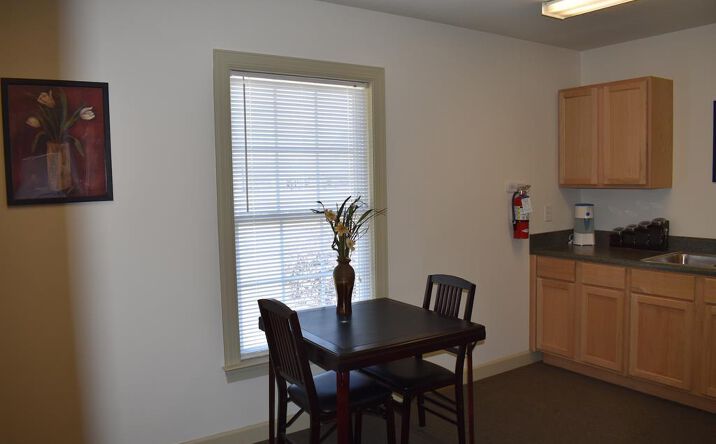 Pictures of Business for Sale, Office property located at 2523 Players Course Drive, Manning, SC 29102 for sales - image #1
