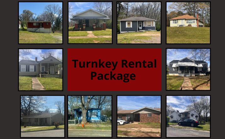 Pictures of Multifamily property located at 1544 19th Street SW, Birmingham, AL 35211, 2300 24th Street Ensley, Birmingham, AL 35208, 2029 25th Street Ensley, Birmingham, AL 35218, 1709 36th Ave N, Birmingham, AL 35207, 5516 Ave P, Birmingham, AL 35208, 239 Bessemer Super Hwy, Birmingham, AL 35228, 4805 Court S, Birmingham, AL 35208, 6641 Tensaw Court, Fairfield, AL 35064, 513 W Lake Drive, Bessemer, AL 35020, 1333 15th St SW, Birmingham, AL 35211 for sales - image #1