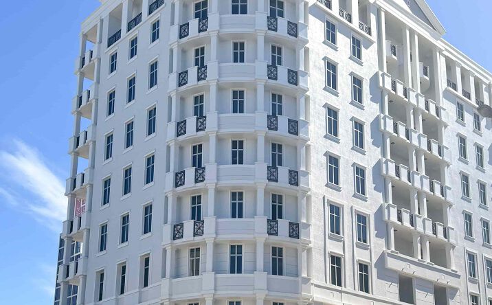 Office Space, Buildings & Property for Sale | Real Estate Search ...