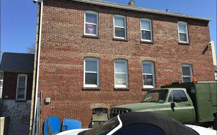 Pictures of Mixed Use property located at 3378 RICHMOND TERRACE, STATEN ISLAND, NY 10303 for sales - image #1