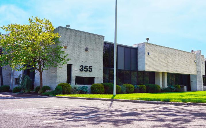 Pictures of Industrial property located at 355 Crooked Hill Rd, Brentwood, NY 11717 for sales - image #1