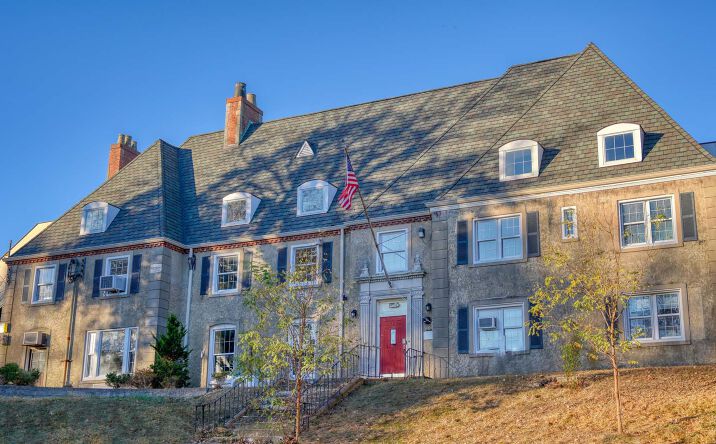 Pictures of Office property located at 18 Tower Hill Road, Shoreham, NY 11786 for sales - image #1