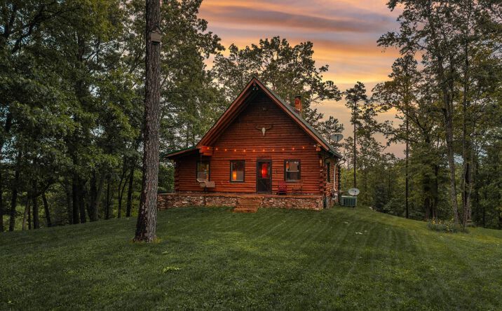 19597 Green Drive, Eunice, USA 65468 | Crexi.com