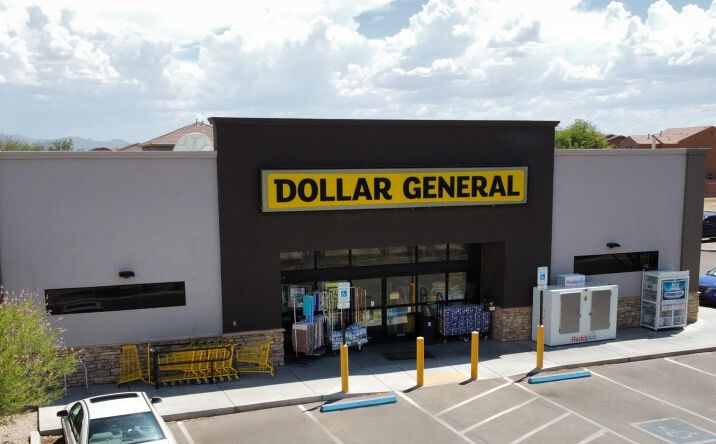 Pictures of Retail property located at 1323 High St, Sunsites, AZ 85625, 28890 S Nogales Hwy, Amado, AZ 85645, 6780 N Sandario Rd, Tucson, AZ 85743, 7265 Concho Dr, Kingman, AZ 86401 for sales - image #1