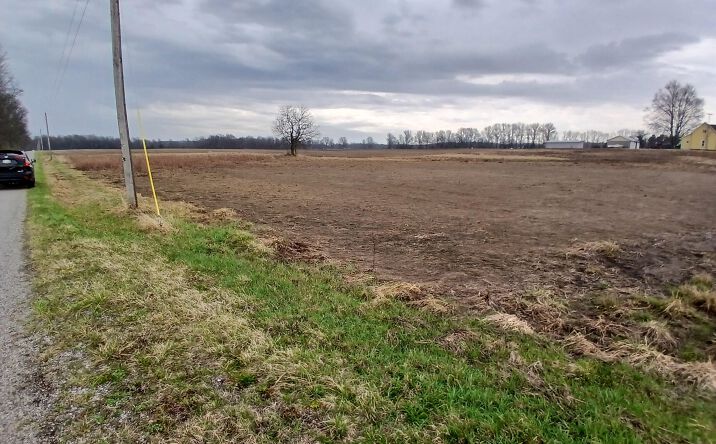 Pictures of Land, Mixed Use property located at salem Road, Marion, OH 43302 for sales - image #1