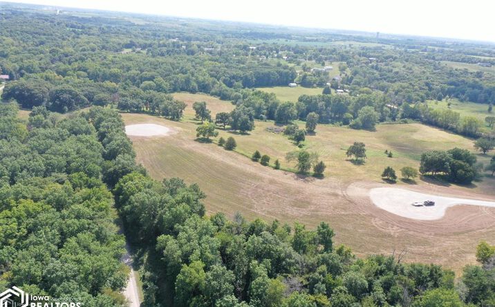 Pictures of Land, Special Purpose property located at NKA, Centerville, IA 52544 for sales - image #1
