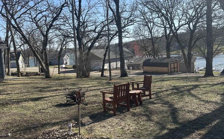 Pictures of Land property located at 103 North Dr, Montezuma, IA 50171 for sales - image #1
