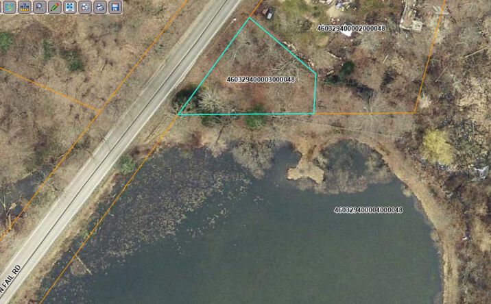 0 N Fail Rd, La Porte, IN 46350 | Crexi.com