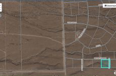 22680692