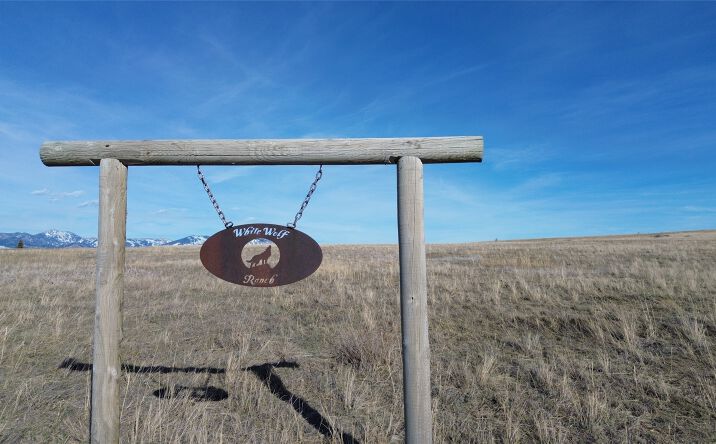 Pictures of Land property located at TBD Peacemaker Ridge Road, Belt, MT 59412 for sales - image #1