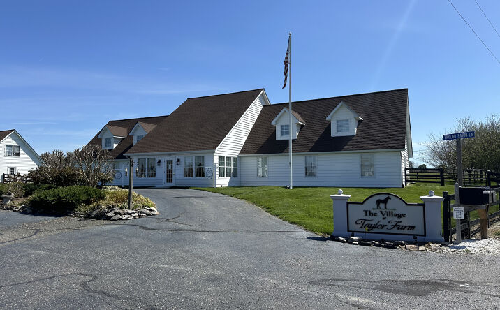 Pictures of Multifamily, Land property located at 21748, 21752, 21756, Oscar Hayden Rd, Bushwood, MD 20618 for sales - image #1