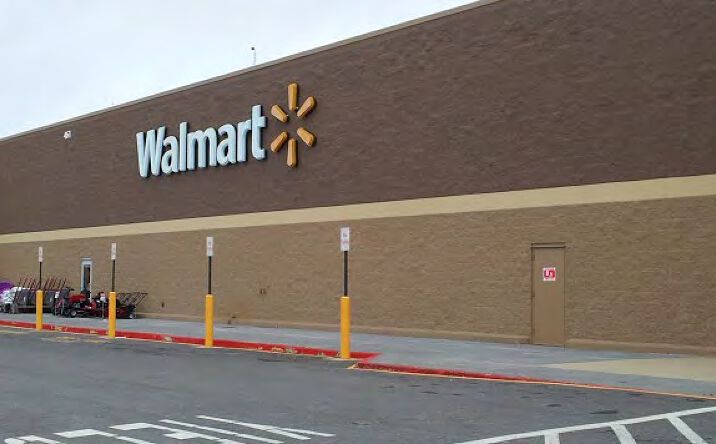Pictures of Retail, Land property located at Henry Ford Dr, Woodstock, VA 22664 for sales - image #1
