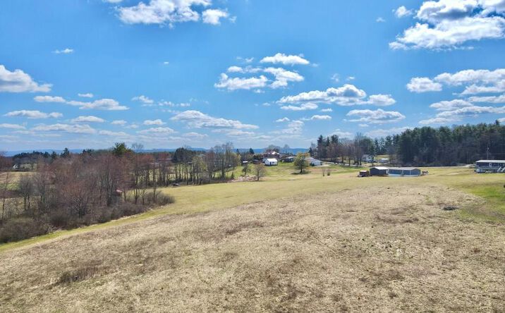 Pictures of Land property located at 0 Hinton Rd, Athens, WV 24712 for sales - image #1
